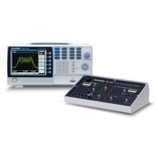 GW INSTEK GRF-1300 GW INSTEK GRF-1300
